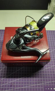 (Category: ) located in . Submitted by kedai_ss (Listing ID 1202205158, Image 1). Description: .