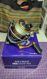 (Category: ) located in . Submitted by kedai_ss (Listing ID 1202211072, Image 1). Description: .