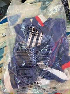 （分類：）位於 。 由 mike0613 提交（商品編號 1202062345，圖片 1）。簡介： 。