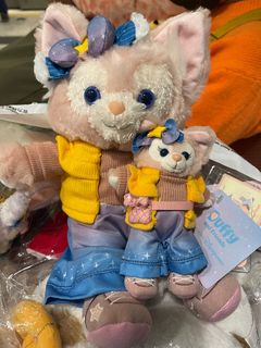 （分類：）位於 。 由 ting91 提交（商品編號 1202218128，圖片 1）。簡介： 。