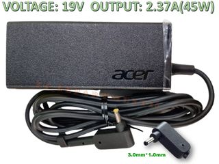 (Category: ) located in . Submitted by inotebook (Listing ID 1202112978, Image 1). Description: .