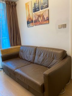 （分類：）位於 。 由 samsonckc 提交（商品編號 1202102741，圖片 1）。簡介： 。