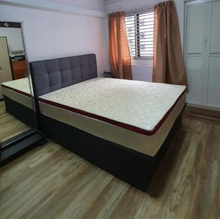 (Category: ) located in . Submitted by apple.lifestyle (Listing ID 1202093551, Image 1). Description: .