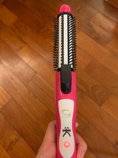 (Category: ) located in . Submitted by helloappleyy (Listing ID 1202217397, Image 1). Description: .