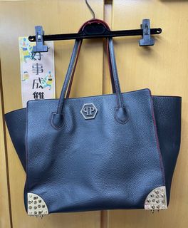 （分類：）位於 。 由 babeson852 提交（商品編號 1202116398，圖片 1）。簡介： 。
