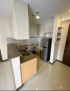 3 Bedroom Unit for Rent The Viceroy Mckinley Hill|Taguig Condo for Rent|Property ID:BS007