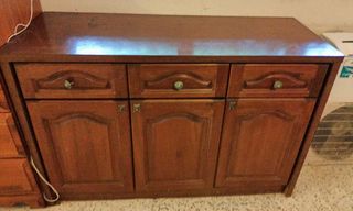 (Category: ) located in . Submitted by estherscollection (Listing ID 1202249335, Image 1). Description: .