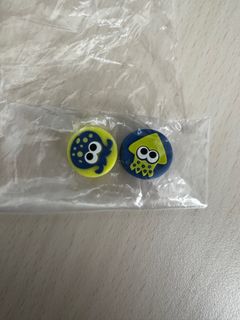 （分類：）位於 。 由 anohito 提交（商品編號 1202137775，圖片 1）。簡介： 。