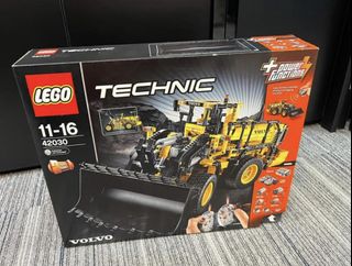 （分類：）位於 。 由 100depot 提交（商品編號 1202061043，圖片 1）。簡介： 。