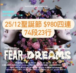 （分類：）位於 。 由 Lewy999 提交（商品編號 1202141692，圖片 1）。簡介： 。