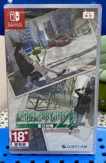 （分類：）位於 。 由 murphyw 提交（商品編號 1202075865，圖片 1）。簡介： 。