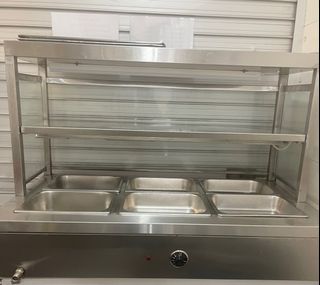 (Category: ) located in . Submitted by Kitchen (Listing ID 1202166760, Image 1). Description: .