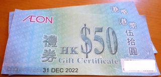 （分類：）位於 。 由 ckleung28 提交（商品編號 1202268499，圖片 1）。簡介： 。