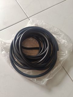 5 meters vacuum hose