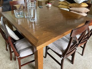 (Category: ) located in . Submitted by gb4247 (Listing ID 1202097611, Image 1). Description: .