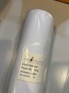 （分類：）位於 。 由 karmen.st 提交（商品編號 1202092460，圖片 1）。簡介： 。
