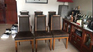 (Category: ) located in . Submitted by willyhan (Listing ID 1202145289, Image 1). Description: .