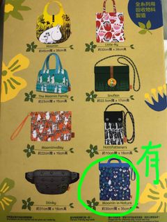 （分類：）位於 。 由 lily04200 提交（商品編號 1202159550，圖片 1）。簡介： 。