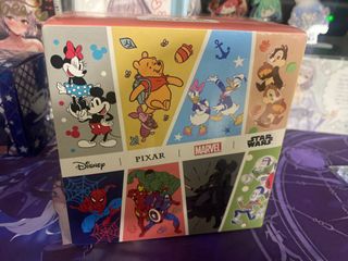 （分類：）位於 。 由 volvousers 提交（商品編號 1202170191，圖片 1）。簡介： 。