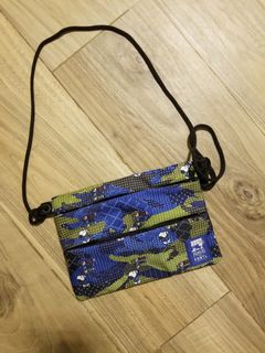 （分類：）位於 。 由 simple_green 提交（商品編號 1202126428，圖片 1）。簡介： 。