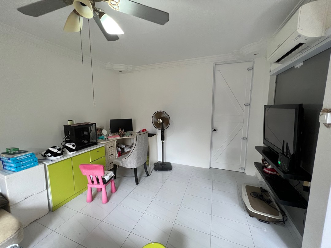 (Category: ) located in . Submitted by chernchow (Listing ID 1202173059, Image 1). Description: .