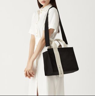 （分類：）位於 。 由 jacysy24 提交（商品編號 1202202543，圖片 1）。簡介： 。