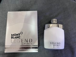 由 daniel19991127 (刊登 ID 1202262575，圖片 1) 提交，位於 的 (類別：)，說明：。