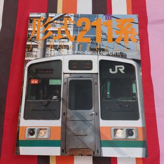 （分類：）位於 。 由 LaughingMan3065 提交（商品編號 1202136536，圖片 1）。簡介： 。