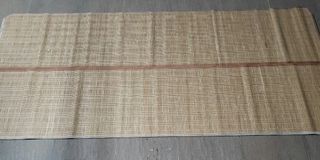 （分類：）位於 。 由 caca60 提交（商品編號 1202061200，圖片 1）。簡介： 。