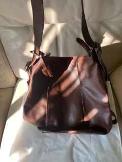 （分類：）位於 。 由 mystery555 提交（商品編號 1202179069，圖片 1）。簡介： 。