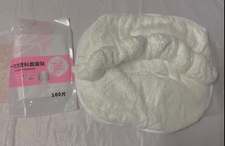 （分類：）位於 。 由 nothing_0013 提交（商品編號 1202201338，圖片 1）。簡介： 。