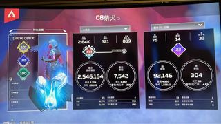 （分類：）位於 。 由 mi_0329 提交（商品編號 1202080205，圖片 1）。簡介： 。