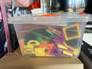 （分類：）位於 。 由 ykiny 提交（商品編號 1202206069，圖片 1）。簡介： 。