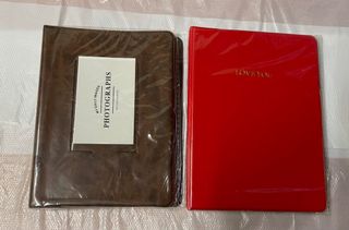 （分類：）位於 。 由 nothing_0013 提交（商品編號 1202207821，圖片 1）。簡介： 。