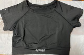 （分類：）位於 。 由 nothing_0013 提交（商品編號 1202202522，圖片 1）。簡介： 。