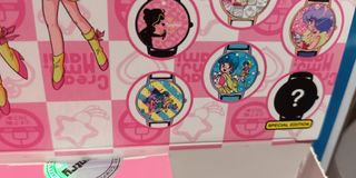 （分類：）位於 。 由 ada_ng268 提交（商品編號 1202218923，圖片 1）。簡介： 。