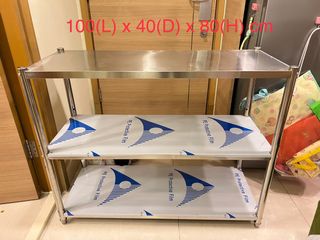 （分類：）位於 。 由 cgcgs 提交（商品編號 1202181635，圖片 1）。簡介： 。