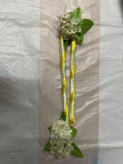 （分類：）位於 。 由 nothing_0013 提交（商品編號 1202200097，圖片 1）。簡介： 。