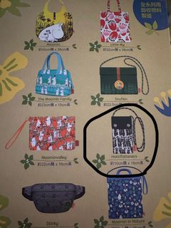 （分類：）位於 。 由 ltt_tt 提交（商品編號 1202169266，圖片 1）。簡介： 。