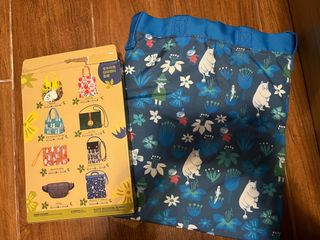 （分類：）位於 。 由 tiffche 提交（商品編號 1202203528，圖片 1）。簡介： 。