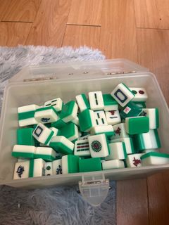 （分類：）位於 。 由 dalo123 提交（商品編號 1202171233，圖片 1）。簡介： 。