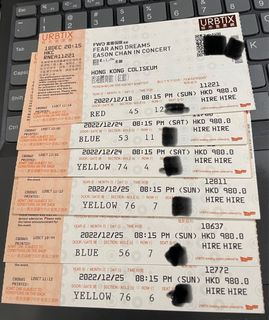 （分類：）位於 。 由 IGkingleeticket 提交（商品編號 1202235725，圖片 1）。簡介： 。