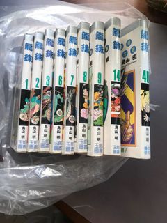 （分類：）位於 。 由 april3535 提交（商品編號 1202139544，圖片 1）。簡介： 。
