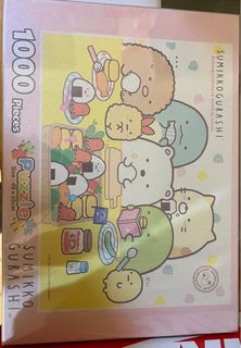 （分類：）位於 。 由 maggielts 提交（商品編號 1202221810，圖片 1）。簡介： 。