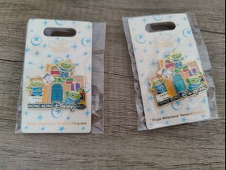 （分類：）位於 。 由 kingkitkit2003 提交（商品編號 1202150061，圖片 1）。簡介： 。