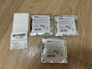 （分類：）位於 。 由 leesiukei 提交（商品編號 1202132935，圖片 1）。簡介： 。