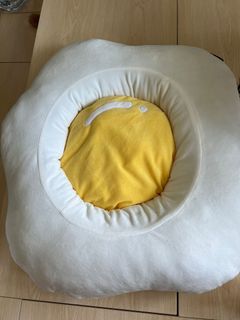 （分類：）位於 。 由 ivan.qfis 提交（商品編號 1202188434，圖片 1）。簡介： 。