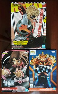 （分類：）位於 。 由 andyandyt 提交（商品編號 1202136720，圖片 1）。簡介： 。
