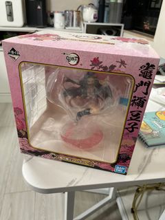 （分類：）位於 。 由 lckitt2008 提交（商品編號 1202258610，圖片 1）。簡介： 。