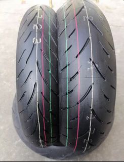 （分類：）位於 。 由 avan0308 提交（商品編號 1202133541，圖片 1）。簡介： 。